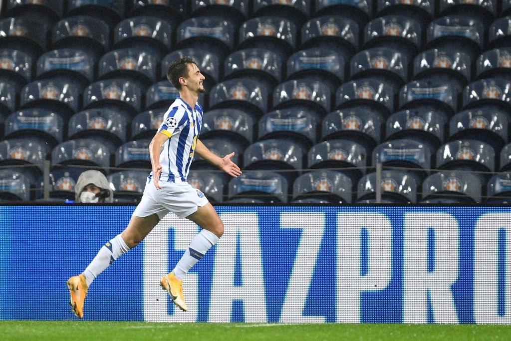 پورتو / FC Porto / لیگ قهرمانان اروپا