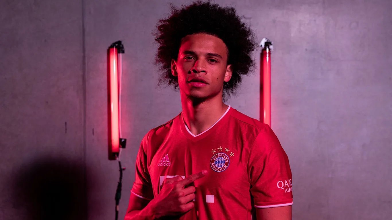 بایرن مونیخ - بوندسلیگا - Bayern Munich - Bundesliga - نقل و انتقالات
