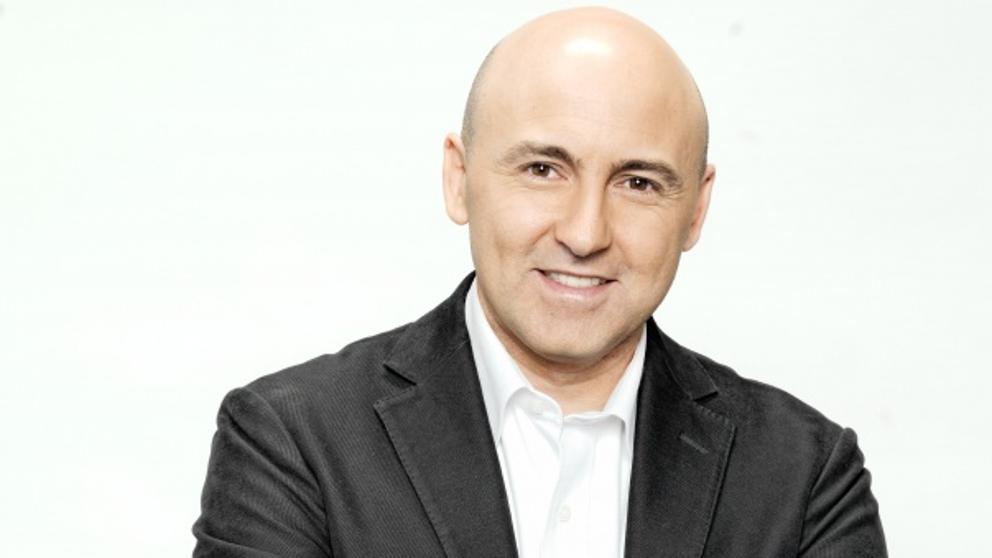 تیم منتخب تاریخ فوتبال از نظر خولیو مالدینی تحلیلگر مارکا (عکس)