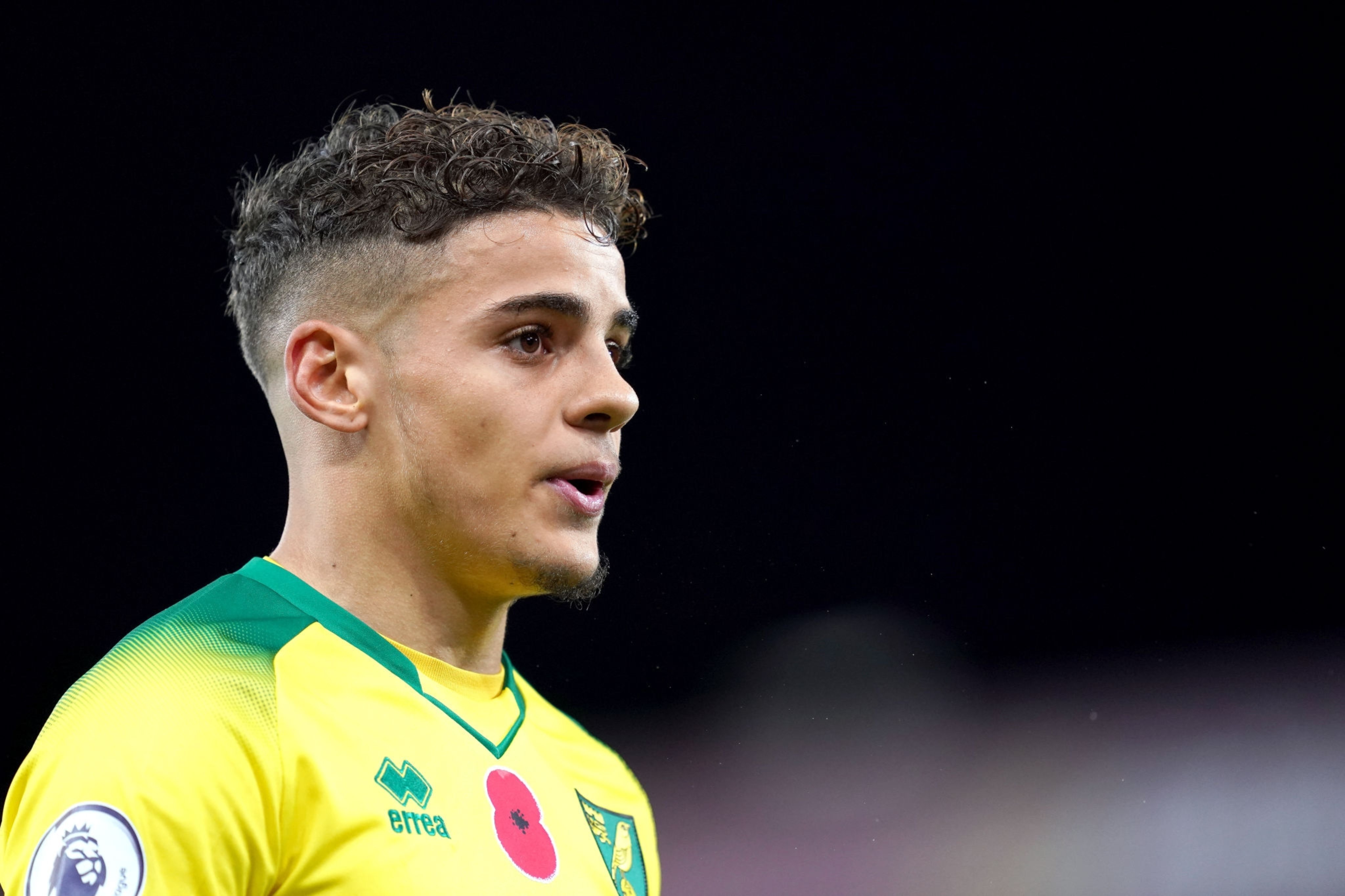نوریچ سیتی / Norwich City / لیگ برتر انگلیس / Premier League