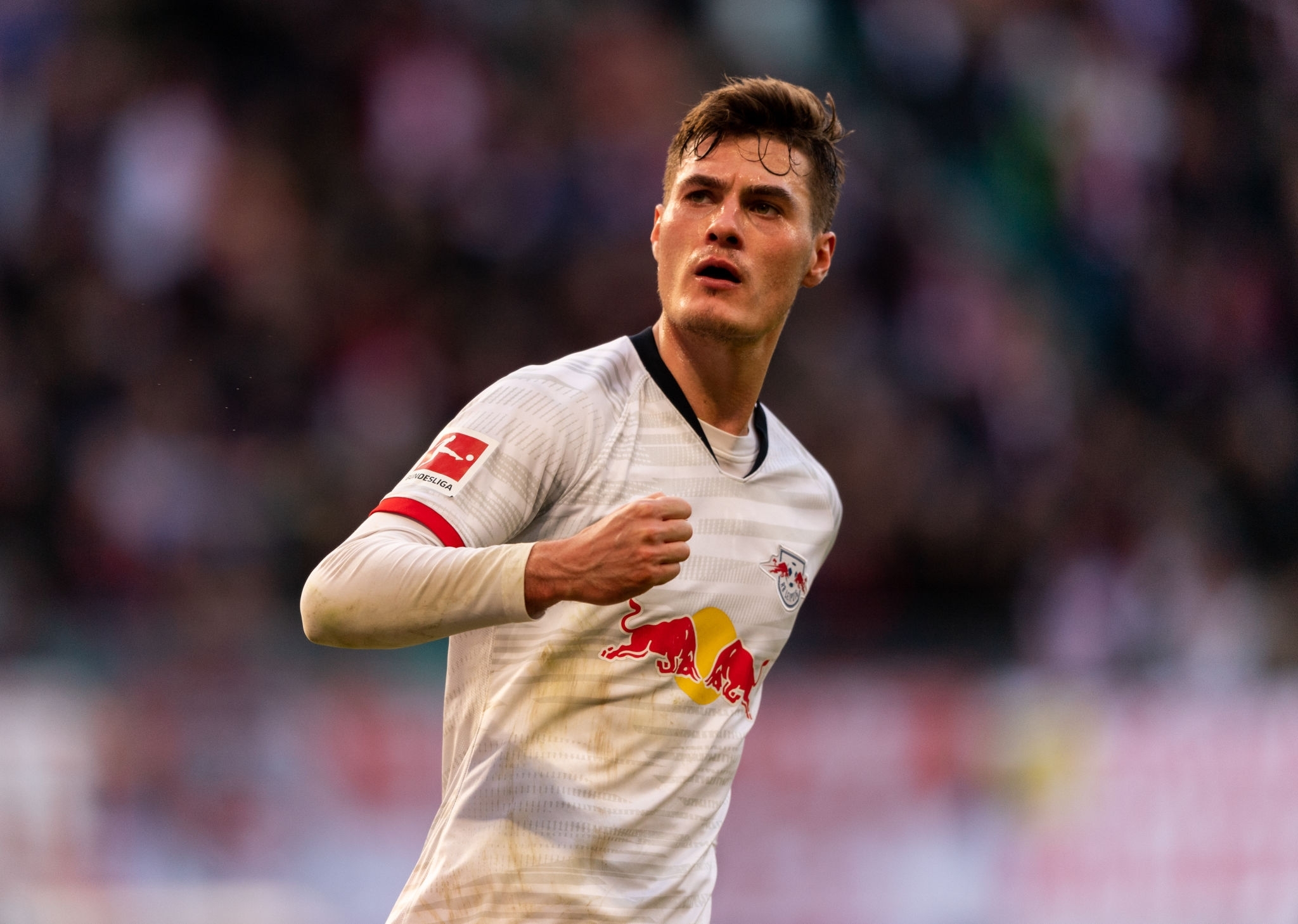 لایپزیش - بوندسلیگا - RB Leipzig - Bundesliga