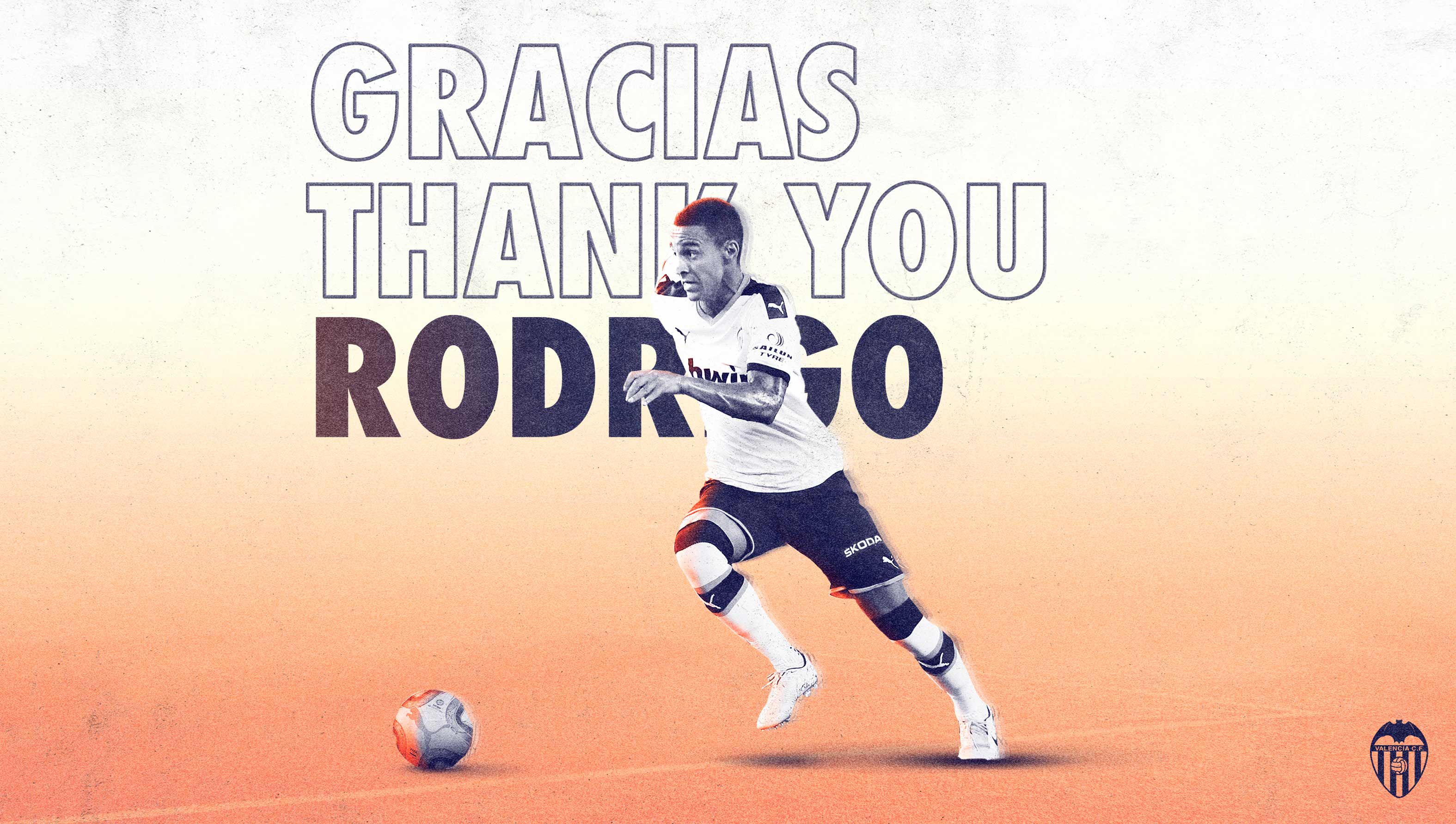 والنسیا - لالیگا - Valencia - Laliga