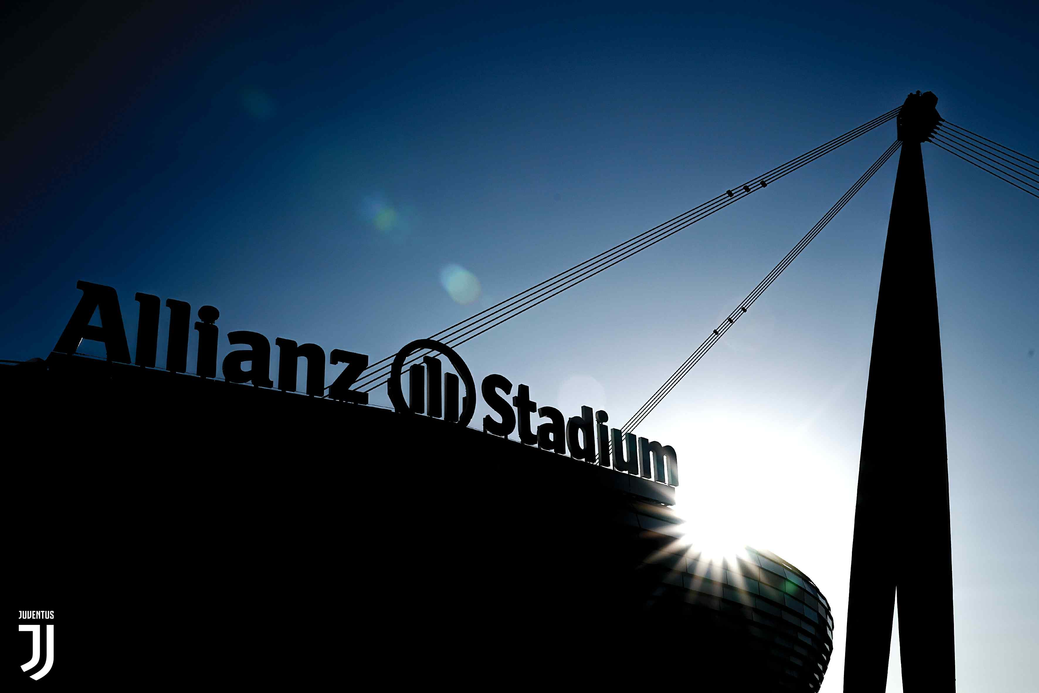 یوونتوس-سری آ-Juventus
