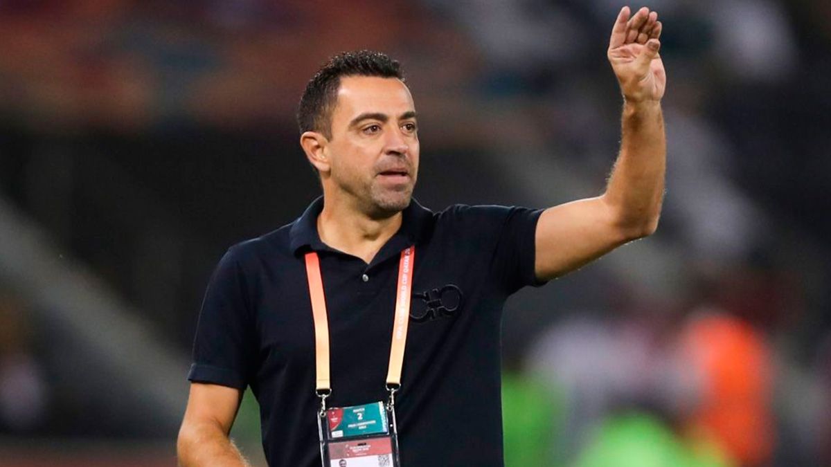 السد قطر / Al Sadd