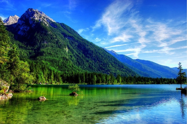 خود شناسی_بخش چهارم
