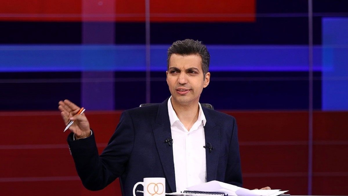 برنامه 99