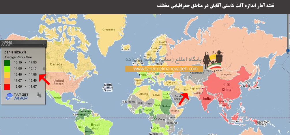 برخی چیزها در مورد دم دستگاهتان که نیاز است بدانید (امیدوارم پاک نسه چون از سایتهای مجاز که فیلتر نیستند گرداوری کردم)