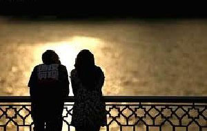 زن و شوهری که بعد از ۲۶ سال هنوز برقراری رابطه را بلد نبودند