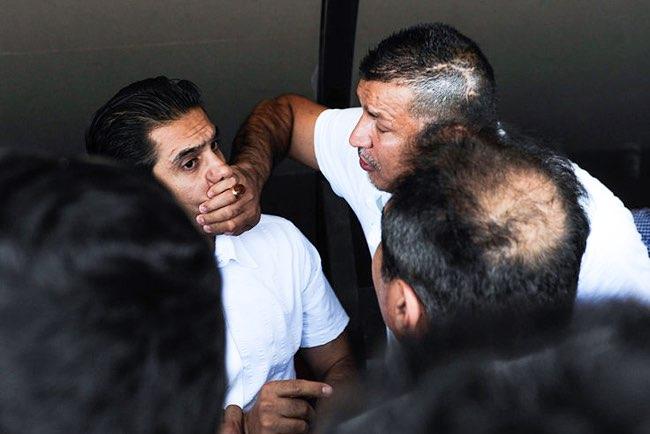 محمد مایلی کهن نامزد ریاست فدراسیون فوتبال شد / دايی: اگر پيامك هم می دادند، سر تمرين نمی آمدم / تقویم طرفداری (20 شهریور)