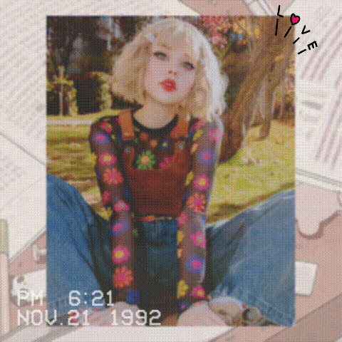 i Knew You Were Trouble - Madilyn Bailey (Taylor swift) ????