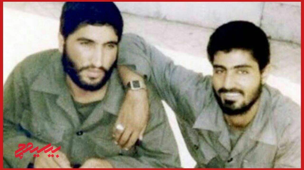 فاتح خرمشهر