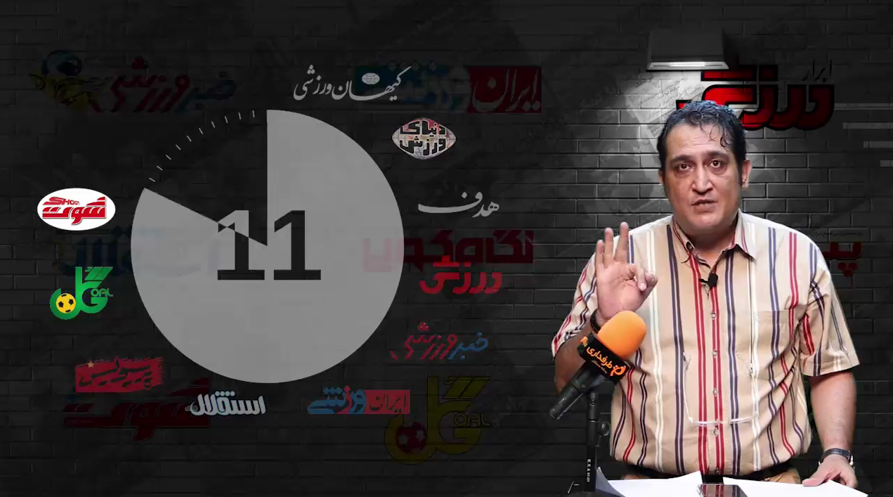 60 ثانیه