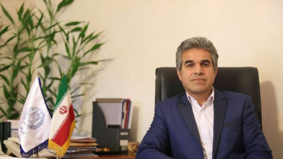 صحبت های عجیب مسئول کمیته حقوقی فدراسیون درباره قرارداد ویلموتس