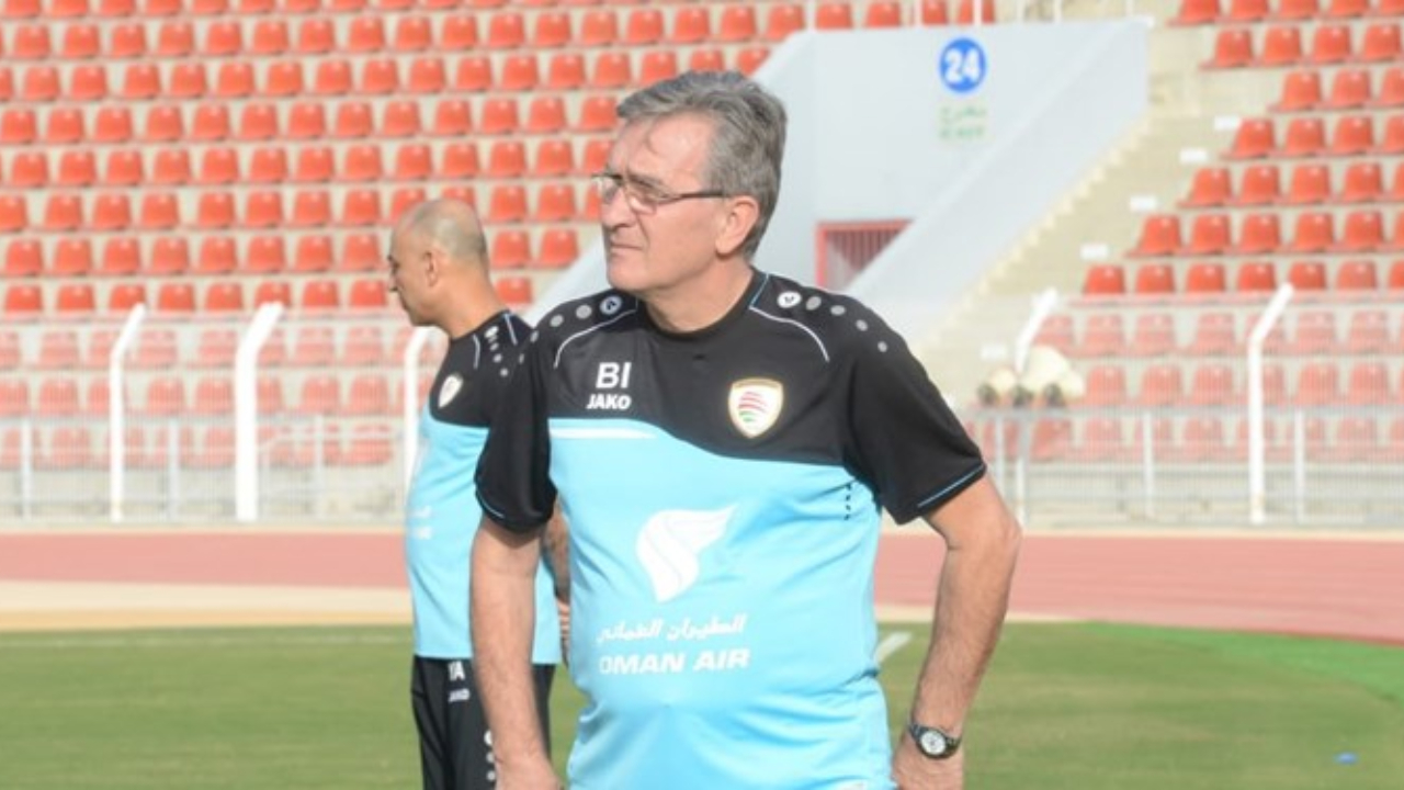 مطالبات برانکو