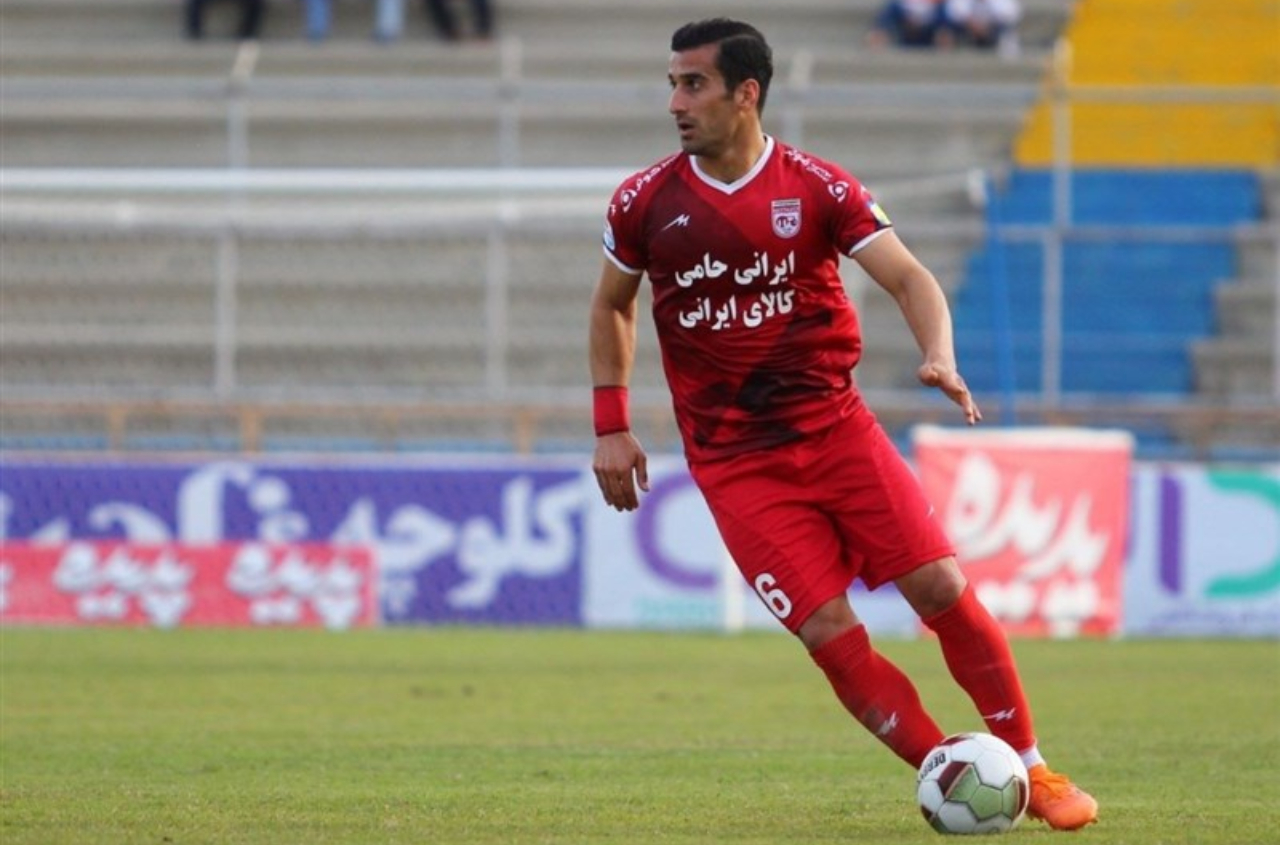حاج صفی در یونان
