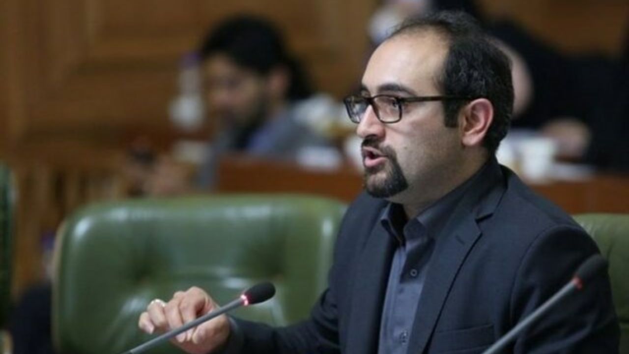 پنجره نقل و انتقالاتی استقلال