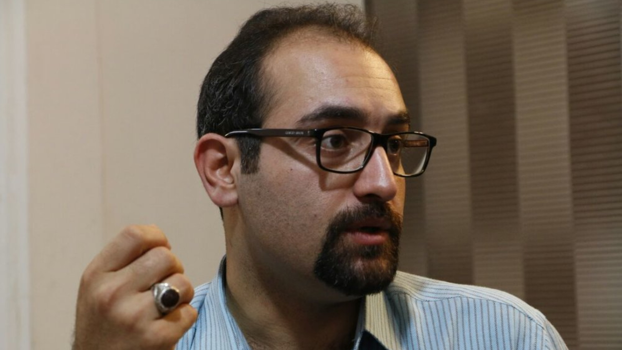 هیات مدیره استقلال