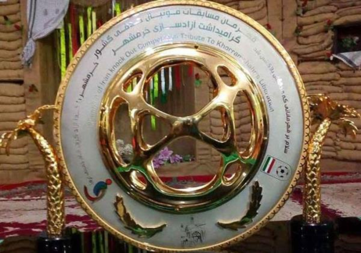 سازمان لیگ