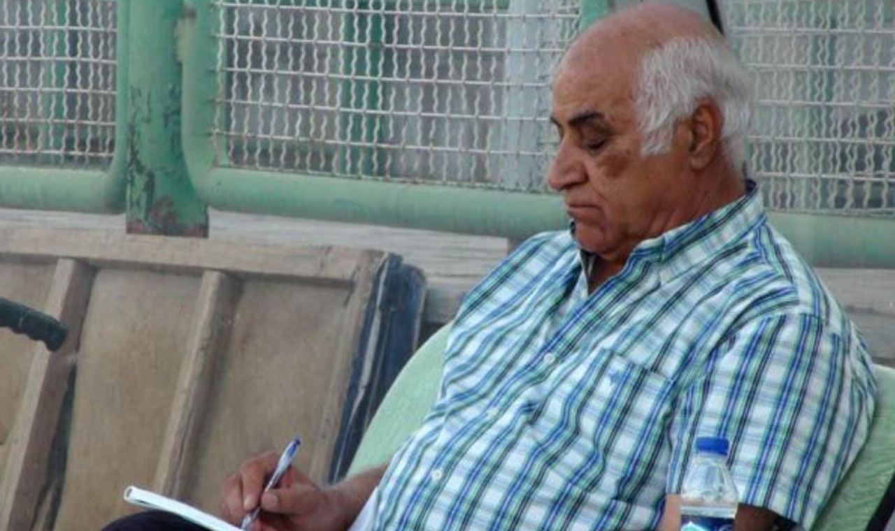 هفته دوم لیگ برتر