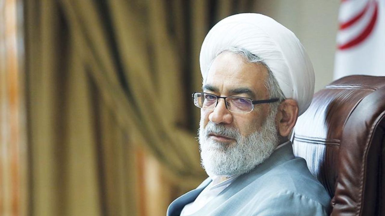 دادستان کل کشور / پرونده ویلموتس