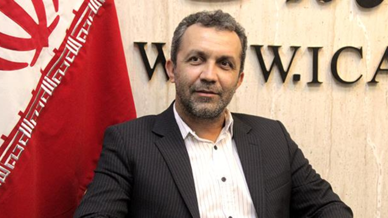 فراکسیون ورزش