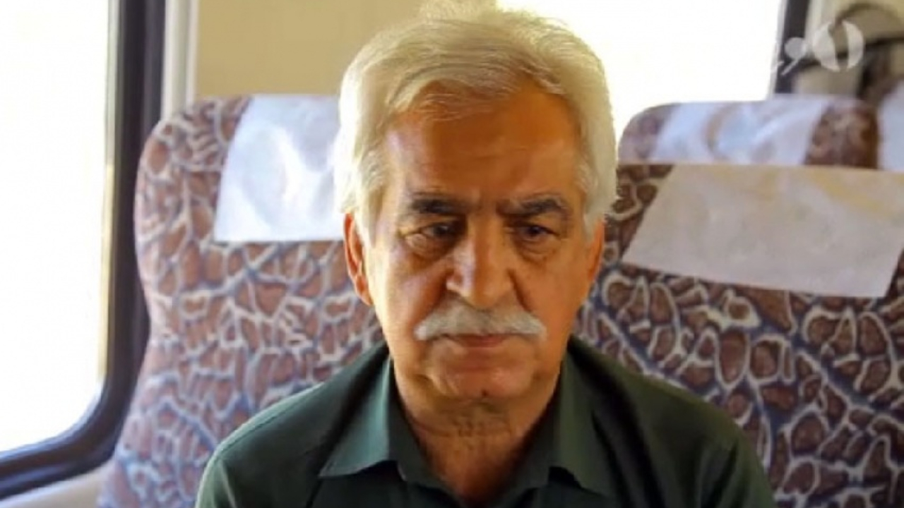 پیشکسوت کشتی