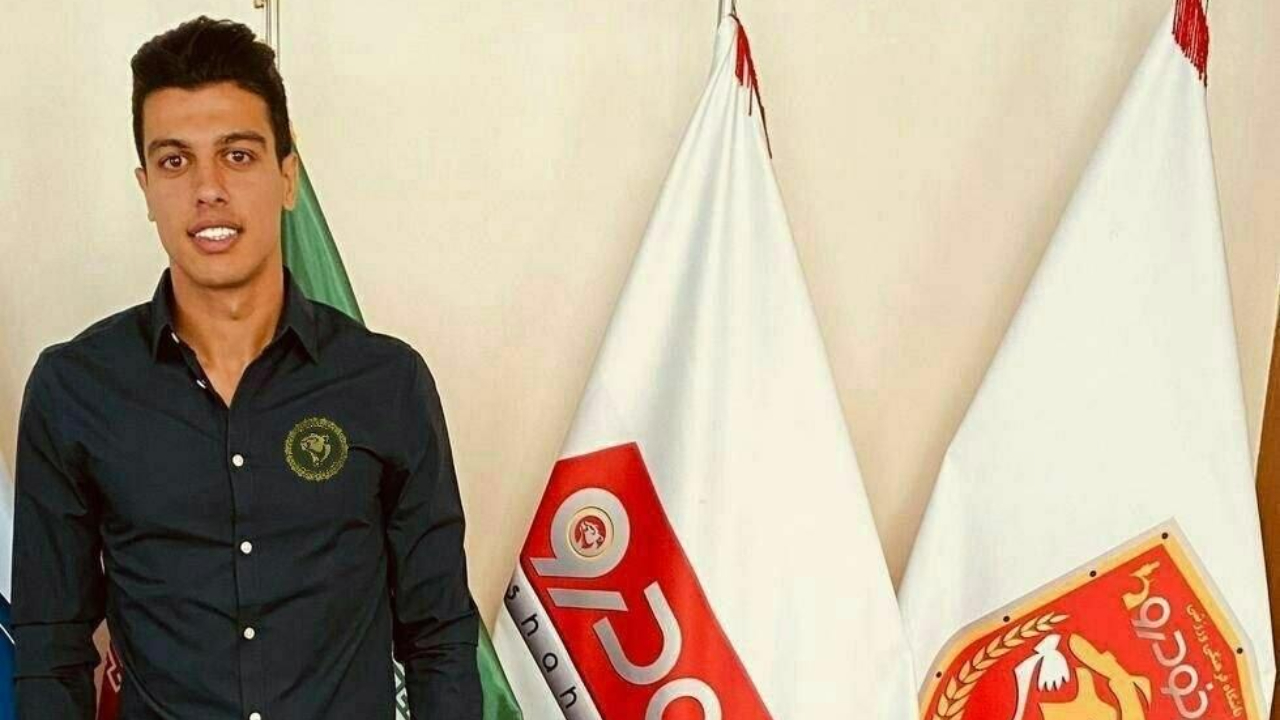 خرید جدید شهر خودرو
