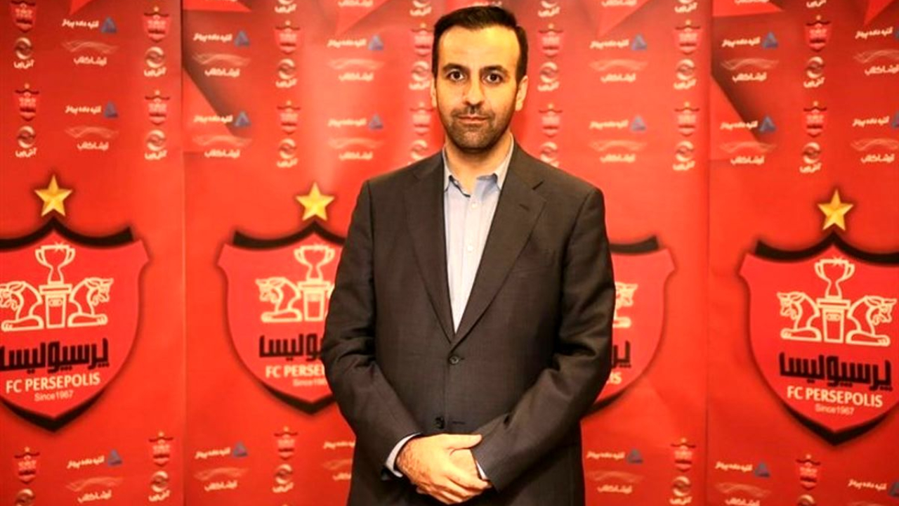 مطالبات برانکو