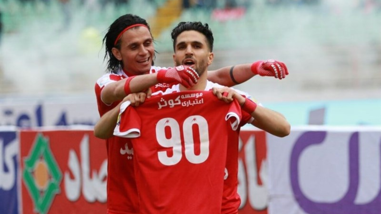 برنامه 90