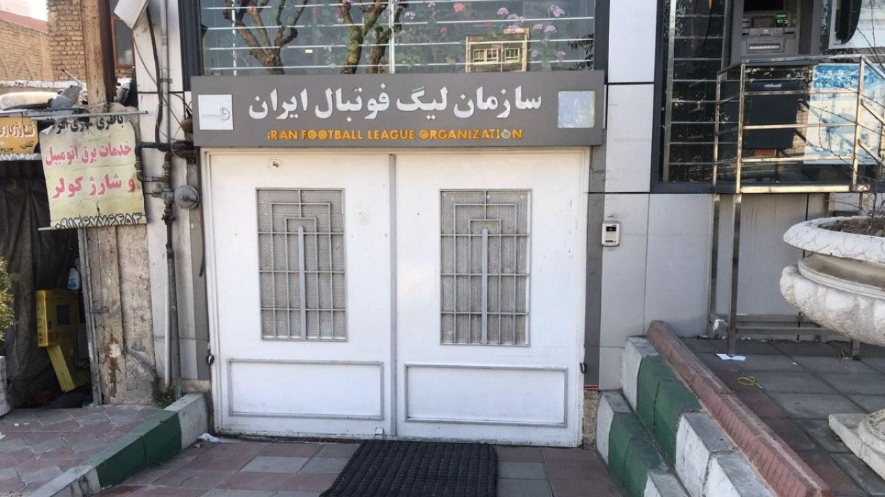 بعد از فدراسیون، سازمان لیگ هم مصاحبه خیابانی را ممنوع کرد
