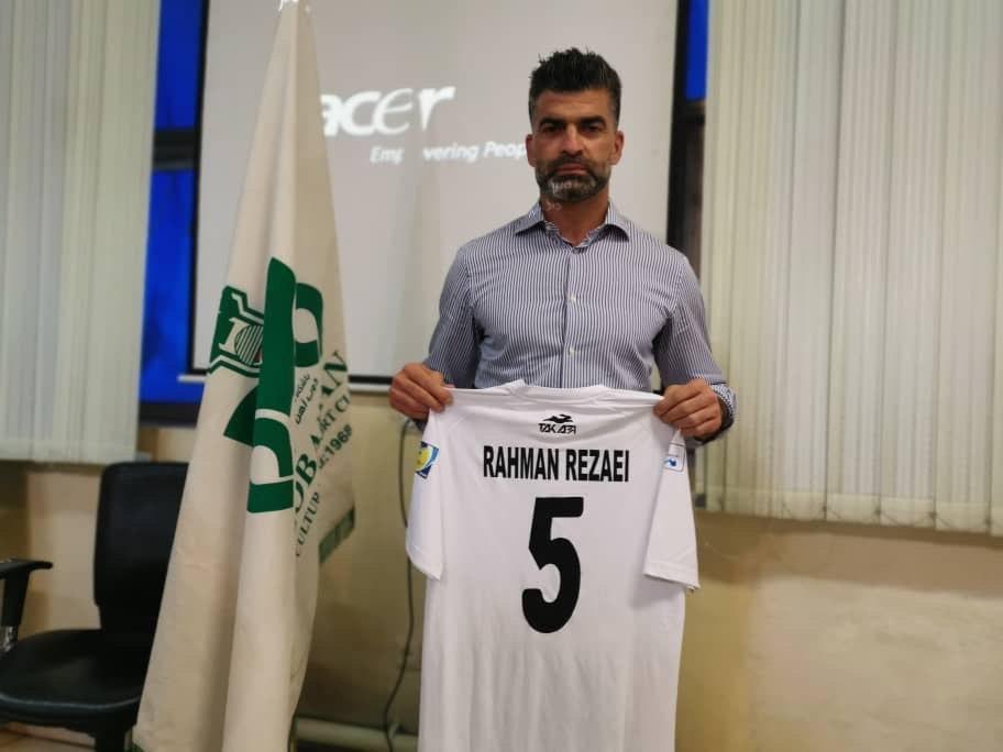 پرسپولیس / ذوب آهن / لیگ خلیج فارس