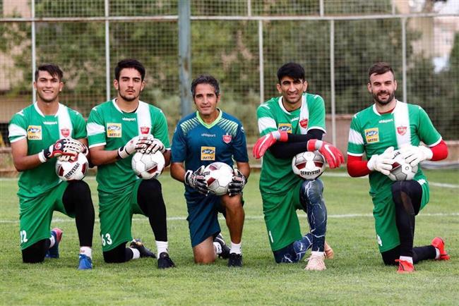 سیدی:قیمت پراید دو برابر شد اما طلب من همچنان همان است