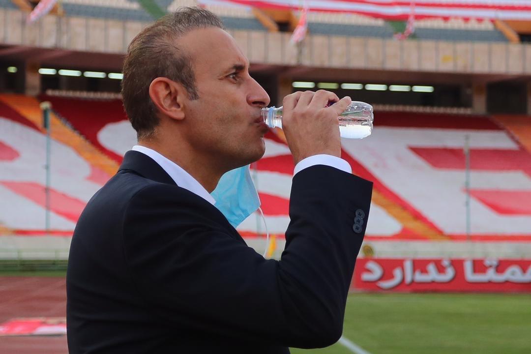 دربی 93