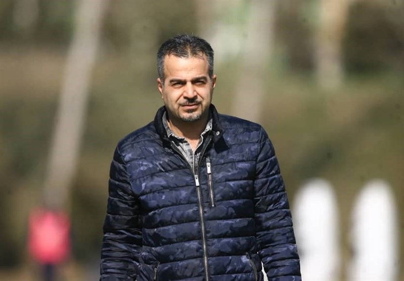استقلال / لیگ خلیج فارس