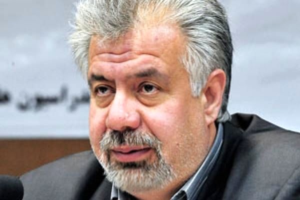 "شفیع" یادگار دوران بچگی هایمان