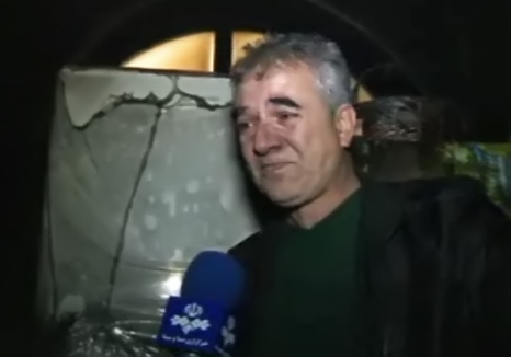 تو لیگ قهرمانان امسال بارسا و لواندفسکی جفتشون 13 تا گل زده بودن اونوقت جهیزیه دختر منو میسوزونن آخه این درسته؟