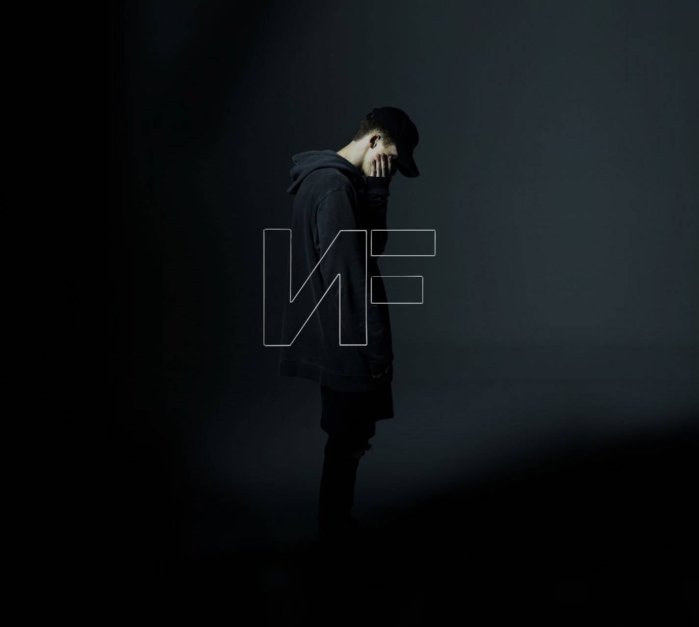 دانلود آهنگ NF - I'm Ready
