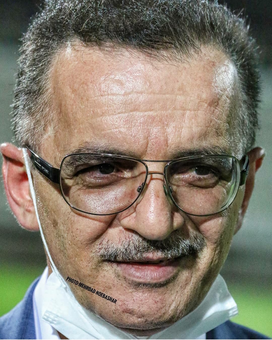 فرشته نجات تراکتور در نقل و انتقالات : زنوزی