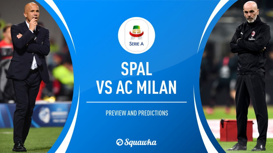 میلان / سری آ / ایتالیا / Milan / Serie A / Italy