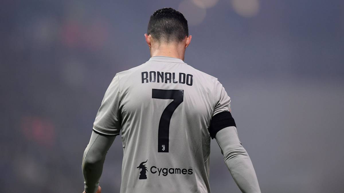 یوونتوس-سری آ-ایتالیا-Juventus-Italy-Serie A