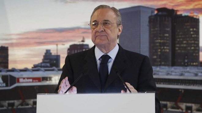 رئال مادرید-لالیگا-اسپانیا-Real Madrid-Laliga-Spain