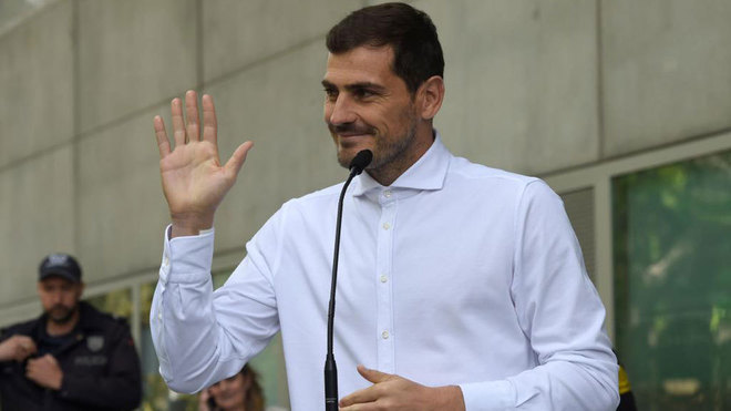 پورتو-پرتغال-اسپانیا-Porto-Portugal-Spain