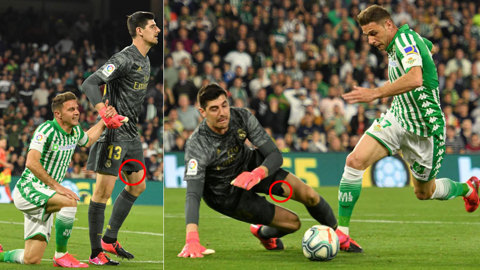 رئال مادرید-رئال بتیس-اسپانیا-لالیگا-Real Madrid-Betis-Spain-Laliga