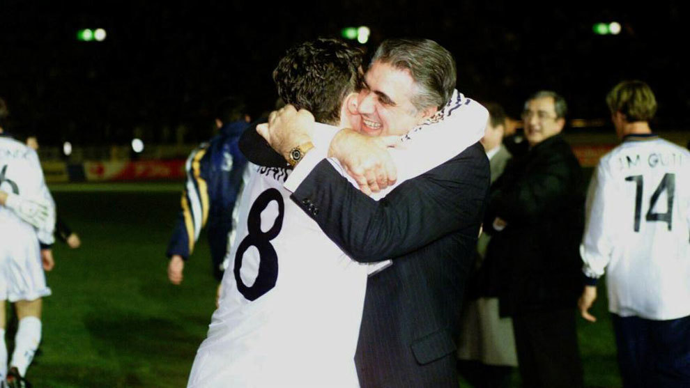 رئال مادرید-لیگ قهرمانان اروپا-اسپانیا-Real Madrid-UCL-Spain