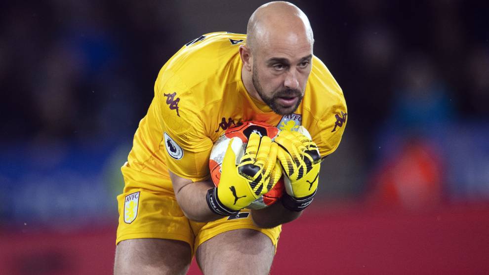 استون ویلا-لیگ برتر انگلیس-Aston Villa-Premier League