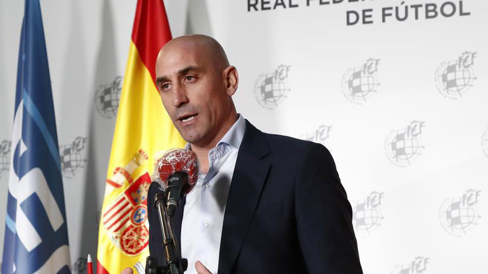 اسپانیا-لالیگا-Spain-Laliga