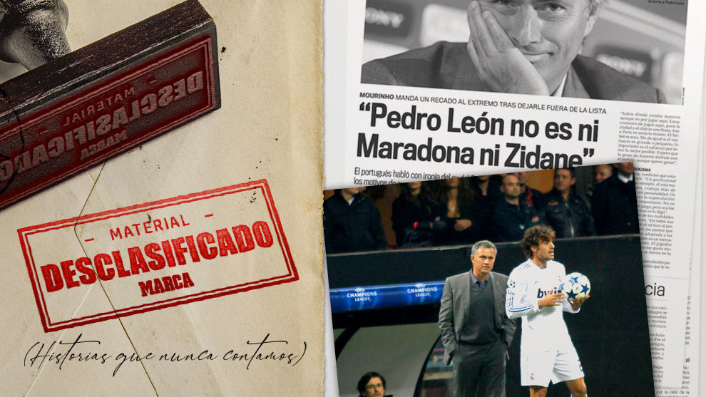 رئال مادرید-لیگ قهرمانان اروپا-اسپانیا-Real Madrid-UCL-Spain