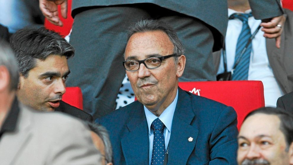 بارسلونا-اسپانیا-لالیگا-Spain-Laliga-Barcelona