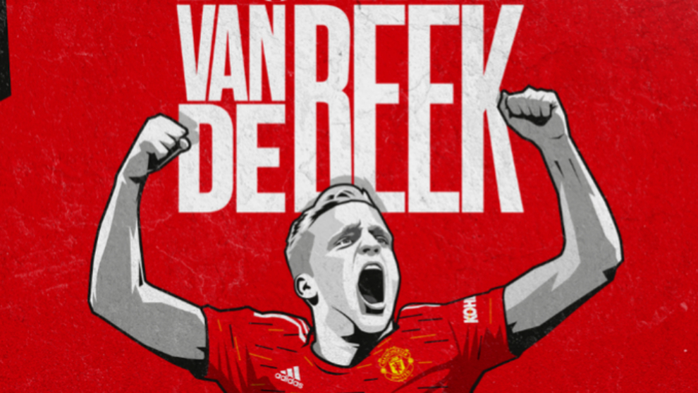 منچستریونایتد / انگلیس / Manchester United / England