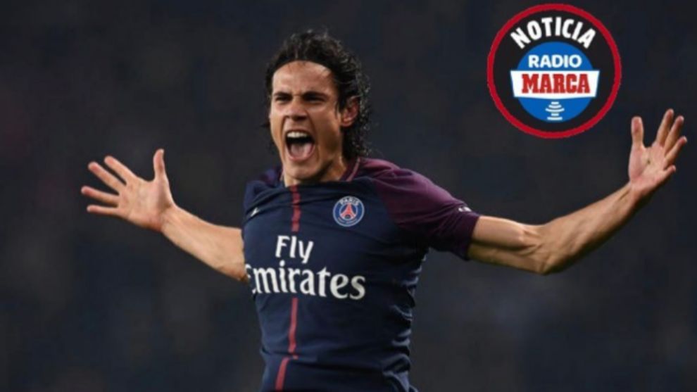 پاری سن ژرمن / فرانسه / Paris Saint-Germain / France